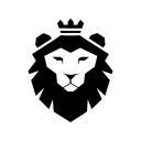 Lion Shield Discord Server