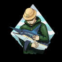 UnderwaterFrank Discord Server