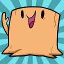 Stumpt Discord Server
