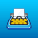 TypeRacer Discord Server