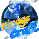 MirageCraft Pixelmon Server Discord Server