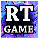 RTGame's Crowd Discord Server