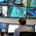 sportsbook Discord Server