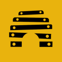 Script Hive Discord Server