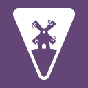 Hovgaard Games Discord Server