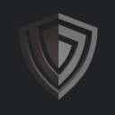 PC-Geeks Discord Server