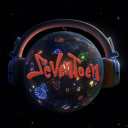 SEVENTEEN Discord Server