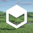 [РУ] Legacy Launcher Discord Server