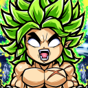 Official SLOplays Discord Discord Server