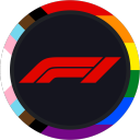 r/formula1 Discord Server