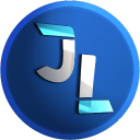 JoLas Community Discord Server