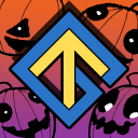 Triton Gaming Discord Server