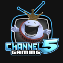 Channel5 Gaming Discord Server