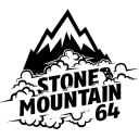StoneMountain64 Discord Server