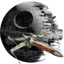 Empire at War Community Discord Server