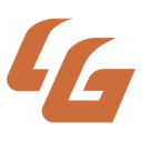 Longhorn Gaming Discord Server
