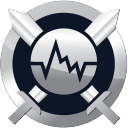 Warcraft Logs Discord Server