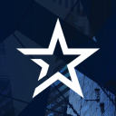 Complexity Discord Server