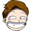 Teo's Place Discord Server