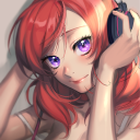 German Otakus Discord Server