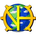 GT New Horizons Discord Server