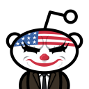 r/paydaytheheist Discord Server