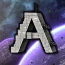 Avorion Discord Server