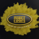 MOBILE E-SPORTS Discord Server