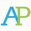 AP Students Discord Server