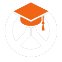 Overwatch University Discord Server