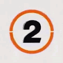 The Division 2 Discord Server