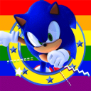 /r/SonicTheHedgehog Discord Server