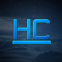 HaloCustoms Discord Server