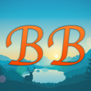 BadBones's Live Chat Discord Server