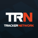 Tracker Network Discord Server