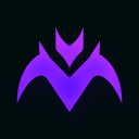 MalgaTV Discord Server