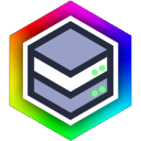 homelab. Discord Server