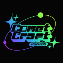 CCNet Discord Server