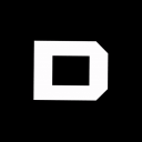 DreamHack España Discord Server
