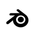 Blender Community Discord Server