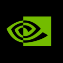 NVIDIA Discord Server
