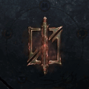 The Elder Scrolls: Legends Discord Server
