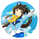 Sekai Project Discord Server