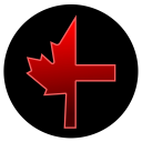 TEC HUB Discord Server