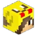 SkinsRestorer Discord Server