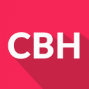 Carl-bot Help Discord Server