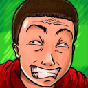 iDubbbz Community Discord Server