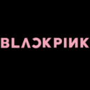 BLACKPINK | You & Me Discord Server