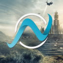 Nitenity Studios Discord Server