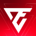 ZeuSidiouss Discord Server